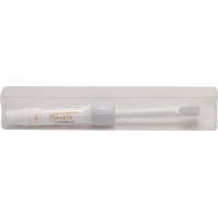 VITA VM® LC 3D-MASTER - Spritze 3 g opaque paste 1M1