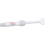 VITA VM® LC classical - Spritze 4 g dentin A4 VITA VM® LC classical - Spritze 4 g dentin A4