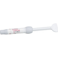 VITA VM® LC classical - Spritze 4 g dentin A4