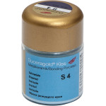 Duceragold® Kiss Packung 20 g schneide S04