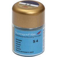 Duceragold® Kiss Packung 20 g schneide S04