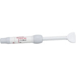 VITA VM® LC classical - Spritze 4 g dentin B2 VITA VM® LC classical - Spritze 4 g dentin B2