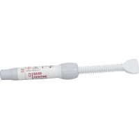 VITA VM® LC classical - Spritze 4 g dentin C2