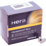 Heraenium® Sun Packung 250 g
