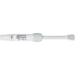 VITA VM® LC 3D-MASTER - Spritze 3 g gingiva opaque
