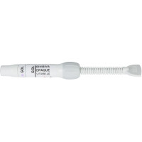 VITA VM® LC 3D-MASTER - Spritze 3 g gingiva opaque