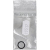 WAMIX O-gyűrű - darabból 80 x 3 mm-es 200 ml WAMIX fedelet