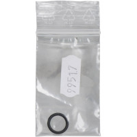 WAMIX O-gyűrű - darabból 9,75 x 1,78 mm-es NBR