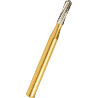 Omni PowerCut, fúró, (amalgám), ISO 012, 5 darab