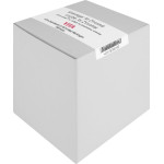 VITA Sintertiegel für ZYrcomat® - Stück - E38010