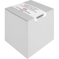 VITA Sintertiegel für ZYrcomat® - Stück - E38010