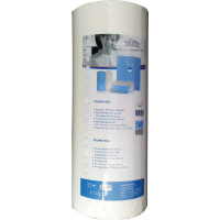 PROPHYTEX - Rolle 40 db fehér, 60 x 54 cm - 60066