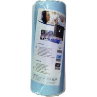 PROPHYTEX - Rolle 40 db kék, 60 x 54 cm - 60166