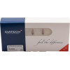 DIATECH ZIRCOSHINE PLUS - Packung 5 Stück hellbraun, RA, Figur 030 Kegel, 7,5 mm, ISO 060 - 230393AA