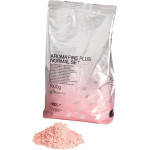 GC AROMA FINE PLUS - csomag 1 kg zacskó normál, rózsaszín - 004107(10)