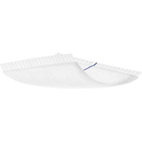 Zetuvit® - 25 darabos csomag, 10 x 10 cm, steril - 413708