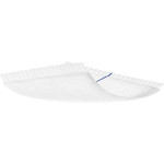 Zetuvit® - 15 darabos csomag, 20 x 20 cm, steril - 413703