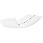 Zetuvit® - 5 darabos csomag, 20 x 40 cm, steril - 413704