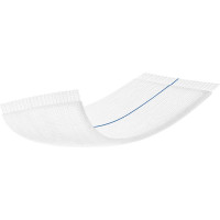 Zetuvit® - 30 darabos csomag, 10 x 20 cm, nem steril - 413802