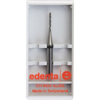 Parallelfräser 2635 darab, 3 mm ISO 010, HP