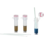 RDG-Sensor Protein - 5 darabos csomag - 834005