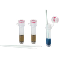 RDG-Sensor Protein - 5 darabos csomag - 834005