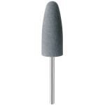 EVE ECOCERAM WG, 10 darabos csomag, 10 x 24 mm medium, H334km-WG