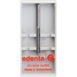 Parallelfräser 2660 darab, 3 mm ISO 023, HP