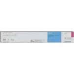Biosil l Packung 5 x 25 cm