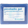 picobello gel szett, 5 x 3 g Spritzen, 20 Dosierspitzen picobello gel szett, 5 x 3 g Spritzen, 20 Dosierspitzen
