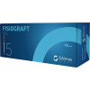 FISIOGRAFT - Stück 2 g Pulver - GS0021