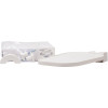 E-Z Access Shelf - Stück grau - 20Z420I