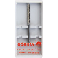 Paralellfräser 2936 darab, 2,35 mm ISO 023, HP