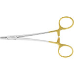 Nadelhalter nach Mini-Ryder - 1 db, 0416-15TC, 150 mm - 0416-15TC
