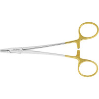 Nadelhalter nach Mini-Ryder - 1 db, 0416-15TC, 150 mm - 0416-15TC Nadelhalter nach Mini-Ryder - 1 db, 0416-15TC, 150 mm - 0416-15TC