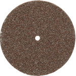 TOPDENT® Trennscheiben, 10 darab, 35 x 1 mm