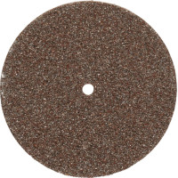 TOPDENT® Trennscheiben, 10 darab, 35 x 1 mm