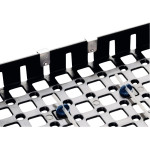 Servomax - Packung 2 Metallclips - LM6415