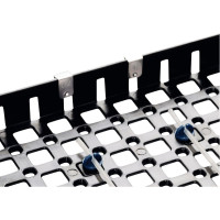 Servomax - Packung 2 Metallclips - LM6415