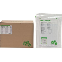 BARRIER® Flex OP-Abdeckung - Universal BARRIER FLEX Set - 66010 BARRIER® Flex OP-Abdeckung - Universal BARRIER FLEX Set - 66010