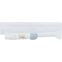 VITA VM® LC classical - Spritze 3 g opaque paste A1