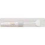 VITA VM® LC classical - Spritze 3 g opaque paste B2