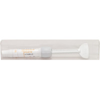 VITA VM® LC classical - Spritze 3 g opaque paste B2