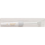 VITA VM® LC classical - Spritze 3 g opaque paste B3