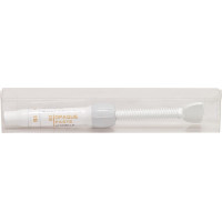 VITA VM® LC classical - Spritze 3 g opaque paste B3