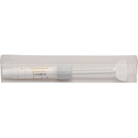 VITA VM® LC classical - Spritze 3 g opaque paste C3