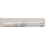 VITA VM® LC classical - Spritze 3 g opaque paste D3