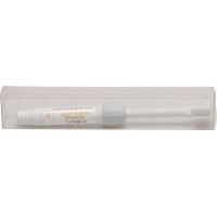 VITA VM® LC classical - Spritze 3 g opaque paste D3
