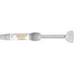 VITA VM® LC classical - Spritze 3 g opaque paste C2