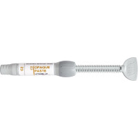 VITA VM® LC classical - Spritze 3 g opaque paste C2